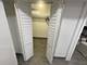 3116 N Damen Unit G, Chicago, IL 60618