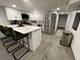 3116 N Damen Unit G, Chicago, IL 60618