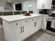 3116 N Damen Unit G, Chicago, IL 60618