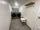3116 N Damen Unit G, Chicago, IL 60618