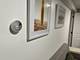3116 N Damen Unit G, Chicago, IL 60618