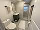 3116 N Damen Unit G, Chicago, IL 60618