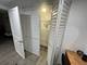 3116 N Damen Unit G, Chicago, IL 60618