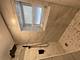 3116 N Damen Unit G, Chicago, IL 60618