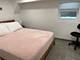 3116 N Damen Unit G, Chicago, IL 60618