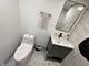 3116 N Damen Unit G, Chicago, IL 60618