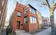 3116 N Damen Unit G, Chicago, IL 60618