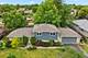 16154 85th, Tinley Park, IL 60487