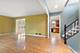 16154 85th, Tinley Park, IL 60487