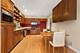 16154 85th, Tinley Park, IL 60487