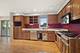 16154 85th, Tinley Park, IL 60487