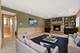 16154 85th, Tinley Park, IL 60487