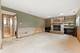 16154 85th, Tinley Park, IL 60487