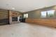 16154 85th, Tinley Park, IL 60487