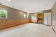 16154 85th, Tinley Park, IL 60487