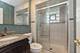16154 85th, Tinley Park, IL 60487