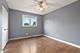 16154 85th, Tinley Park, IL 60487