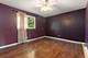 16154 85th, Tinley Park, IL 60487