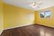 16154 85th, Tinley Park, IL 60487