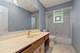 16154 85th, Tinley Park, IL 60487