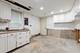 16154 85th, Tinley Park, IL 60487