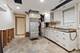16154 85th, Tinley Park, IL 60487