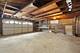 16154 85th, Tinley Park, IL 60487