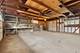 16154 85th, Tinley Park, IL 60487