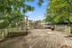 16154 85th, Tinley Park, IL 60487