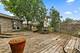 16154 85th, Tinley Park, IL 60487
