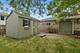16154 85th, Tinley Park, IL 60487
