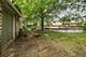 16154 85th, Tinley Park, IL 60487