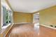 16154 85th, Tinley Park, IL 60487