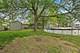 16154 85th, Tinley Park, IL 60487