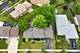 16154 85th, Tinley Park, IL 60487