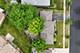 16154 85th, Tinley Park, IL 60487