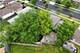 16154 85th, Tinley Park, IL 60487