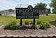 16154 85th, Tinley Park, IL 60487