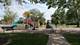 16154 85th, Tinley Park, IL 60487