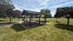 16154 85th, Tinley Park, IL 60487