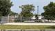 16154 85th, Tinley Park, IL 60487
