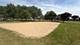 16154 85th, Tinley Park, IL 60487