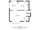 16154 85th, Tinley Park, IL 60487