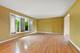16154 85th, Tinley Park, IL 60487