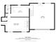 16154 85th, Tinley Park, IL 60487