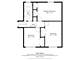 16154 85th, Tinley Park, IL 60487