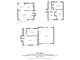 16154 85th, Tinley Park, IL 60487