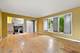 16154 85th, Tinley Park, IL 60487