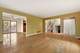 16154 85th, Tinley Park, IL 60487