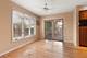 16154 85th, Tinley Park, IL 60487